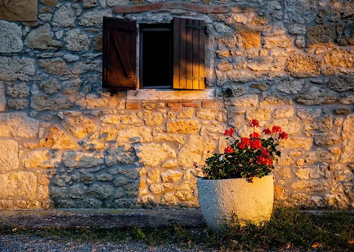 Agriturismo Podere Campinovi Villa Colle Val D'Elsa